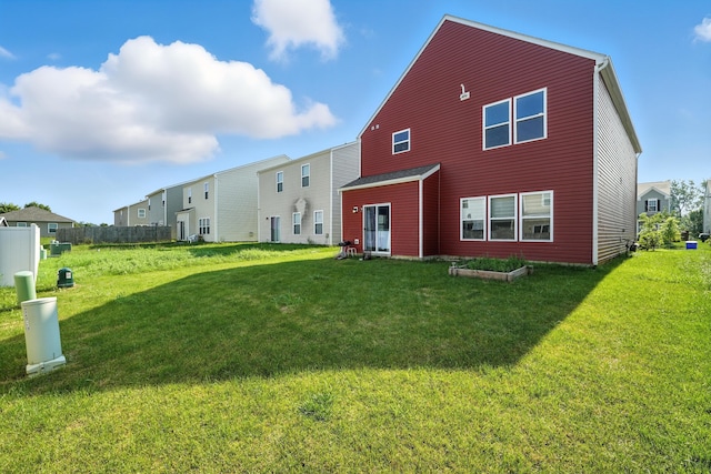 4343 Coble Bowman Way, Canal Winchester, OH 43110 - photo 36