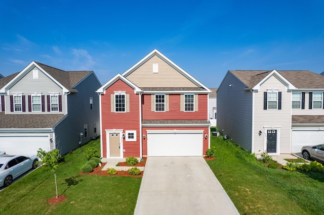 4343 Coble Bowman Way, Canal Winchester, OH 43110 - photo 37