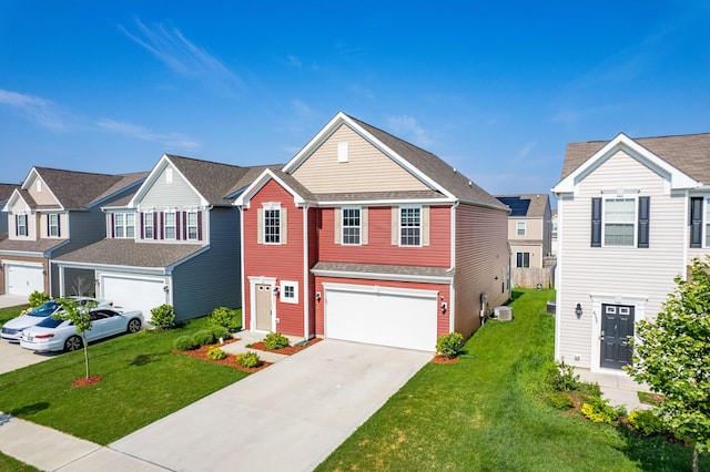 4343 Coble Bowman Way, Canal Winchester, OH 43110 - photo 38