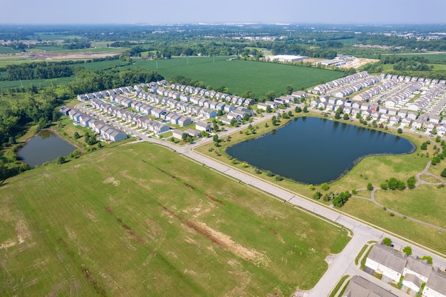 4343 Coble Bowman Way, Canal Winchester, OH 43110 - photo 42