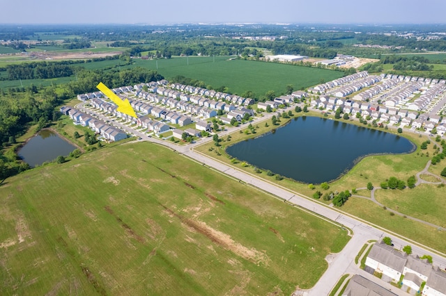 4343 Coble Bowman Way, Canal Winchester, OH 43110 - photo 43
