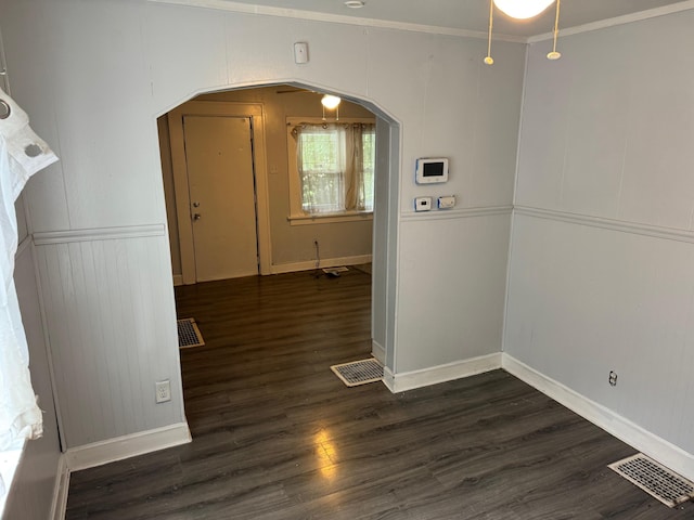 244 Wrexham Ave, Columbus, OH 43223 - photo 12