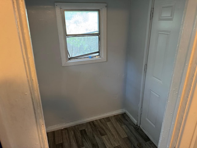 244 Wrexham Ave, Columbus, OH 43223 - photo 15