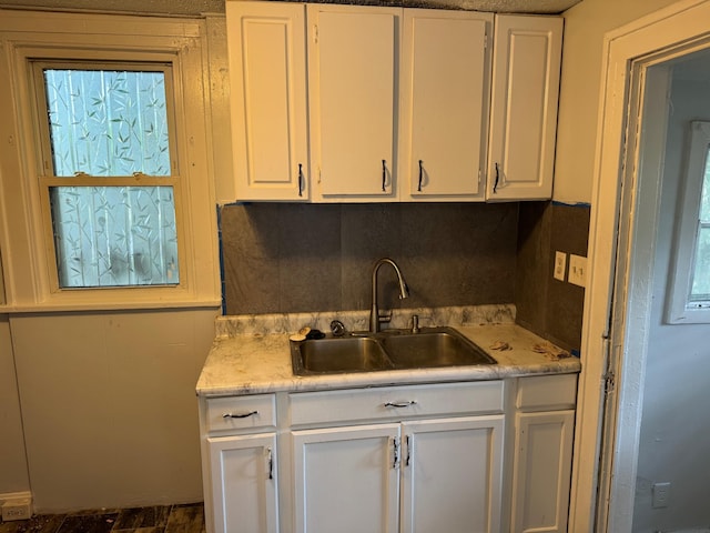 244 Wrexham Ave, Columbus, OH 43223 - photo 13