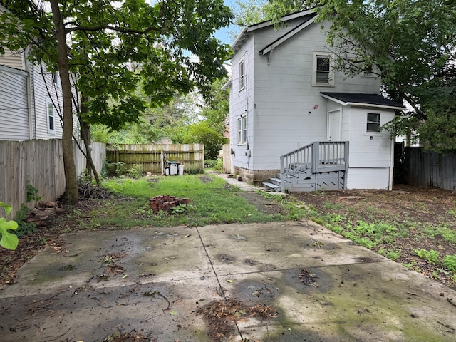 244 Wrexham Ave, Columbus, OH 43223 - photo 5