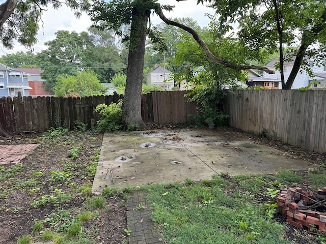 244 Wrexham Ave, Columbus, OH 43223 - photo 7