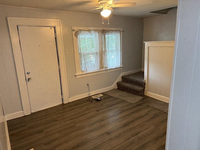 244 Wrexham Ave, Columbus, OH 43223 - photo 9