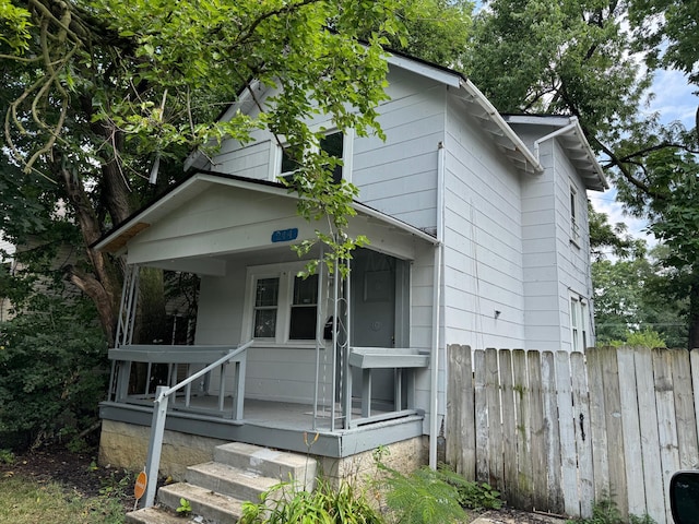244 Wrexham Ave, Columbus, OH 43223 - photo 2
