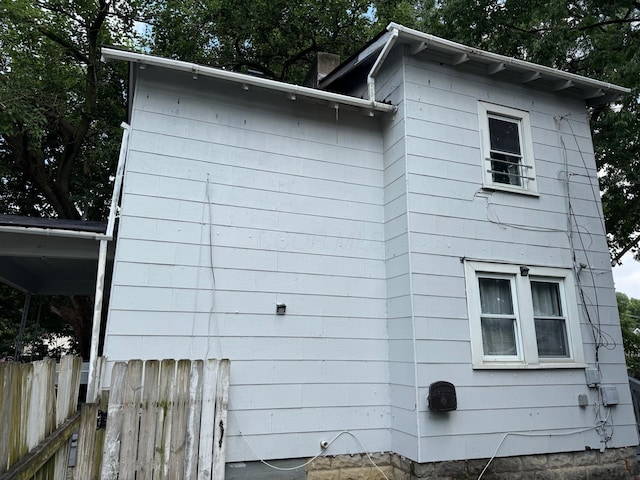 244 Wrexham Ave, Columbus, OH 43223 - photo 4