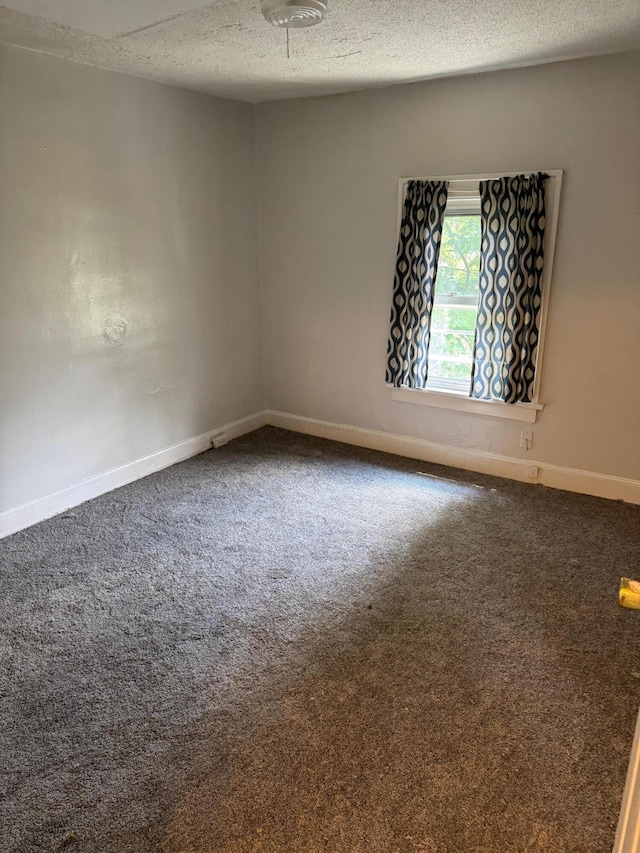 244 Wrexham Ave, Columbus, OH 43223 - photo 20