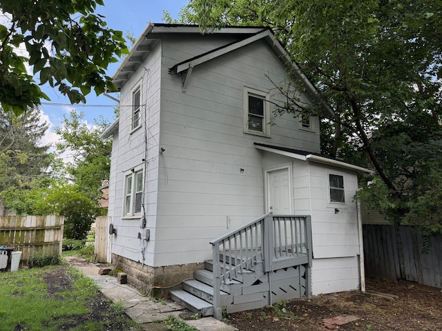 244 Wrexham Ave, Columbus, OH 43223 - photo 6