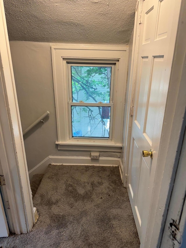 244 Wrexham Ave, Columbus, OH 43223 - photo 17