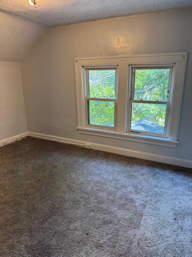 244 Wrexham Ave, Columbus, OH 43223 - photo 19
