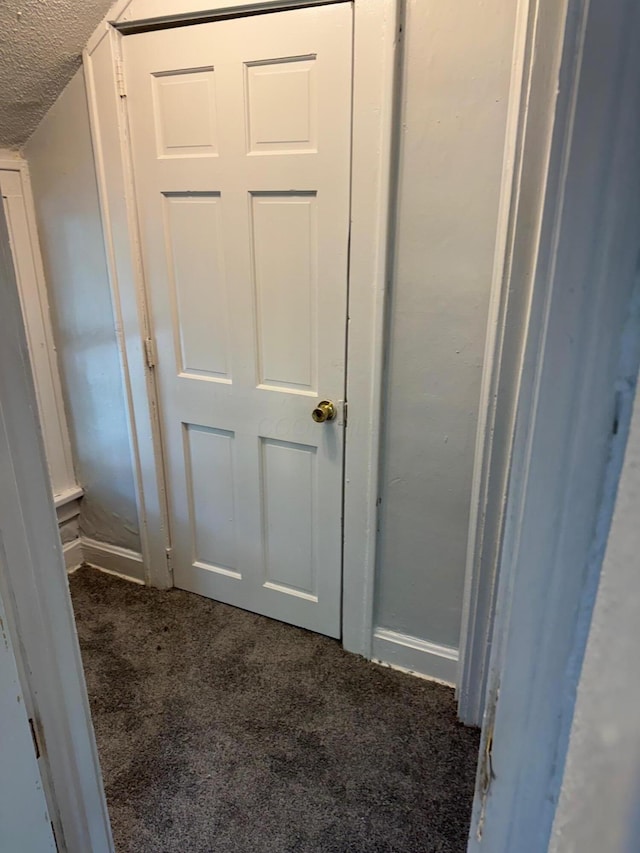 244 Wrexham Ave, Columbus, OH 43223 - photo 18