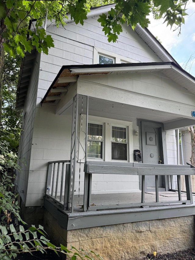 244 Wrexham Ave, Columbus, OH 43223 - photo 3