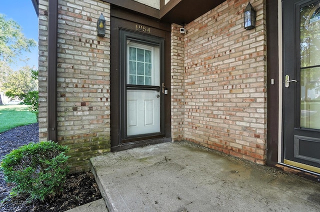 1954 Laramie Dr Unit 13, Powell, OH 43065 - photo 4