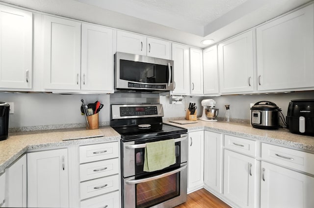 1954 Laramie Dr Unit 13, Powell, OH 43065 - photo 14