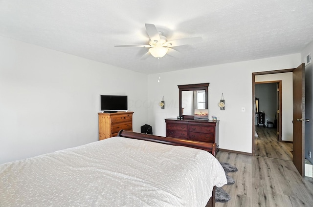1954 Laramie Dr Unit 13, Powell, OH 43065 - photo 20