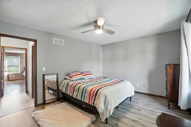 1954 Laramie Dr Unit 13, Powell, OH 43065 - photo 24