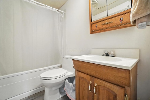 1954 Laramie Dr Unit 13, Powell, OH 43065 - photo 30