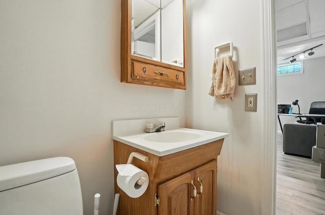 1954 Laramie Dr Unit 13, Powell, OH 43065 - photo 31