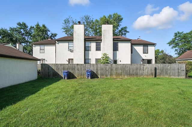 1954 Laramie Dr Unit 13, Powell, OH 43065 - photo 32