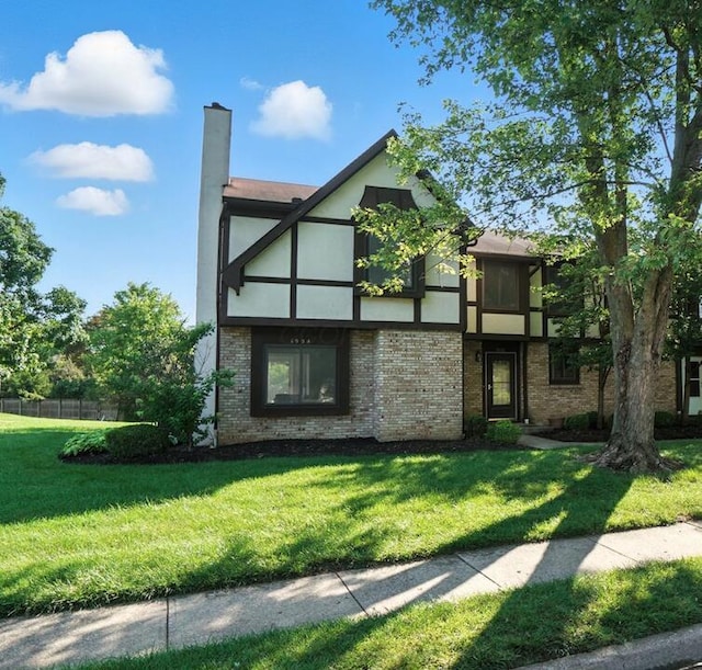1954 Laramie Dr Unit 13, Powell, OH 43065 - photo 1