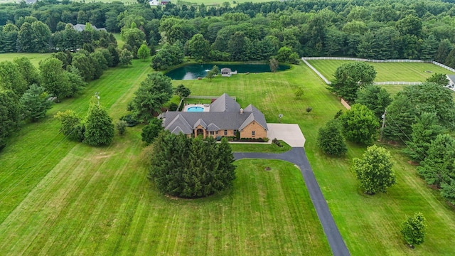 12907 Woodtown Rd, Galena, OH 43021 - photo 1
