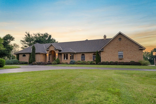 12907 Woodtown Rd, Galena, OH 43021 - photo 2