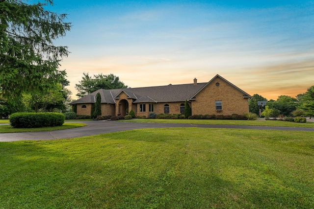 12907 Woodtown Rd, Galena, OH 43021 - photo 4