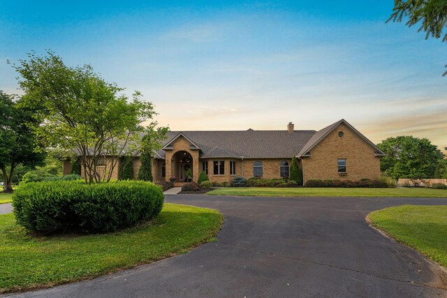 12907 Woodtown Rd, Galena, OH 43021 - photo 5