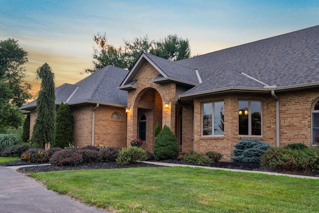 12907 Woodtown Rd, Galena, OH 43021 - photo 6