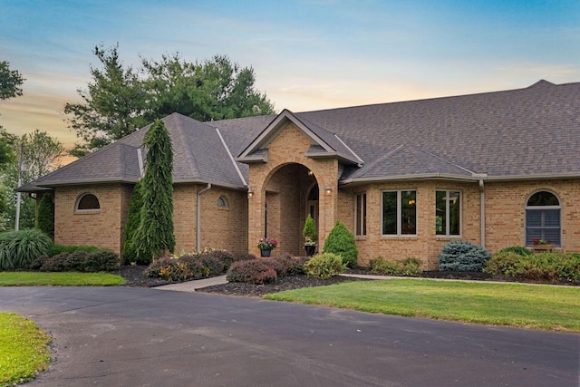 12907 Woodtown Rd, Galena, OH 43021 - photo 7