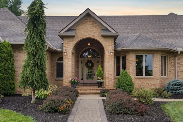 12907 Woodtown Rd, Galena, OH 43021 - photo 10