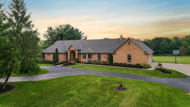 12907 Woodtown Rd, Galena, OH 43021 - photo 9