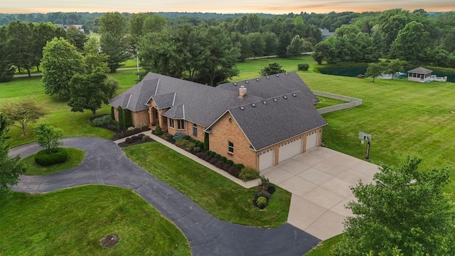 12907 Woodtown Rd, Galena, OH 43021 - photo 3