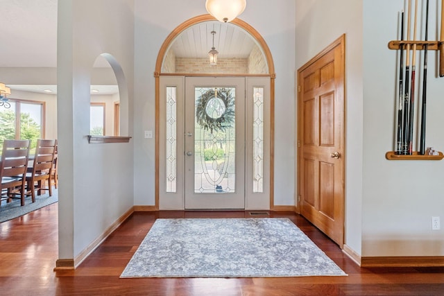 12907 Woodtown Rd, Galena, OH 43021 - photo 11