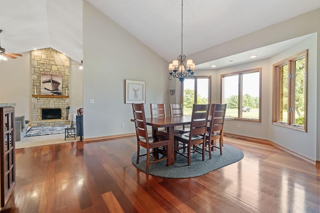 12907 Woodtown Rd, Galena, OH 43021 - photo 17