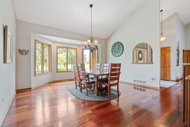 12907 Woodtown Rd, Galena, OH 43021 - photo 18
