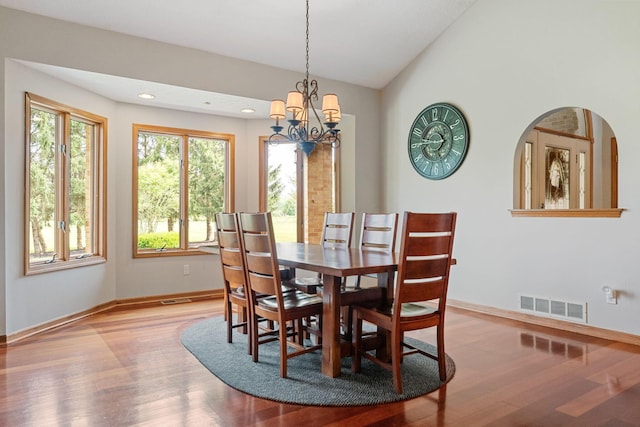 12907 Woodtown Rd, Galena, OH 43021 - photo 19