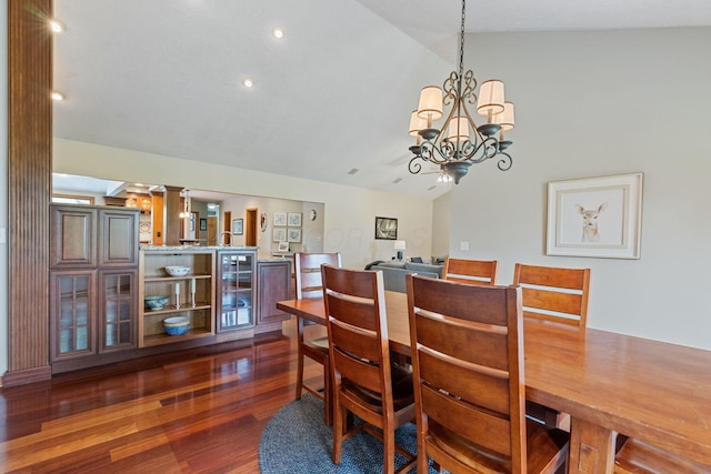12907 Woodtown Rd, Galena, OH 43021 - photo 20