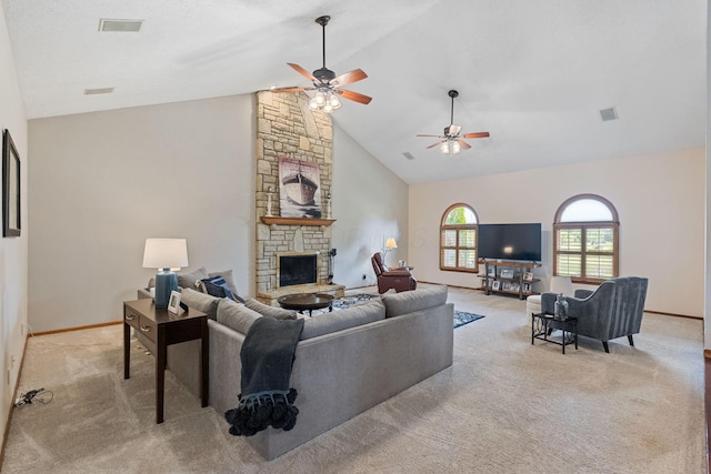 12907 Woodtown Rd, Galena, OH 43021 - photo 21