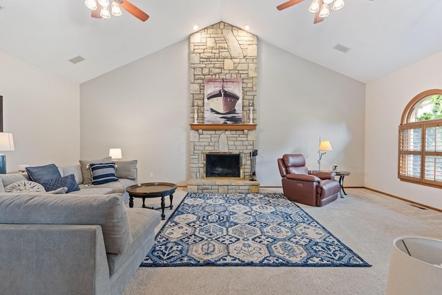 12907 Woodtown Rd, Galena, OH 43021 - photo 23