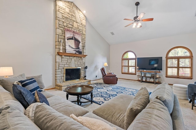 12907 Woodtown Rd, Galena, OH 43021 - photo 24