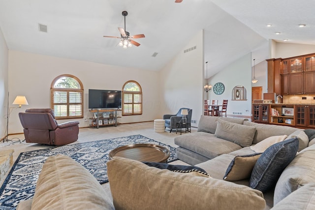 12907 Woodtown Rd, Galena, OH 43021 - photo 25