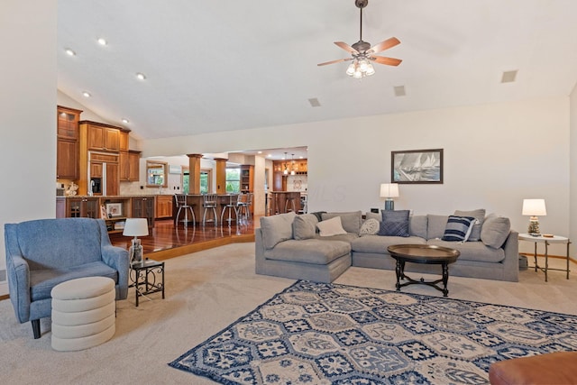 12907 Woodtown Rd, Galena, OH 43021 - photo 26