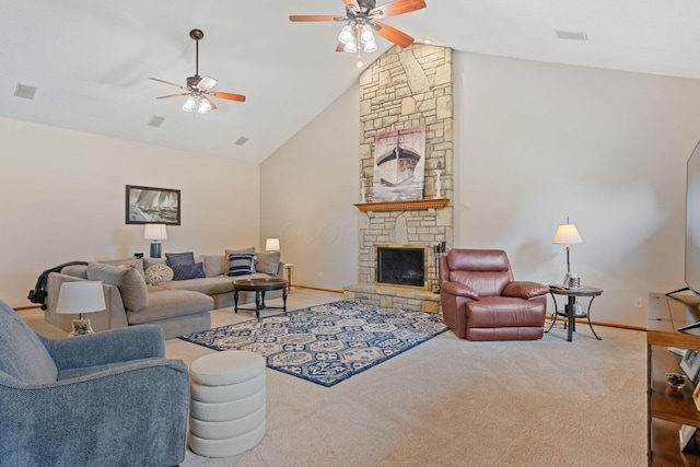 12907 Woodtown Rd, Galena, OH 43021 - photo 27