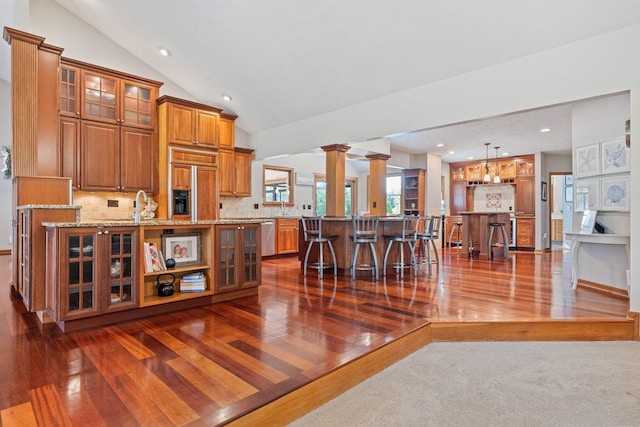12907 Woodtown Rd, Galena, OH 43021 - photo 28