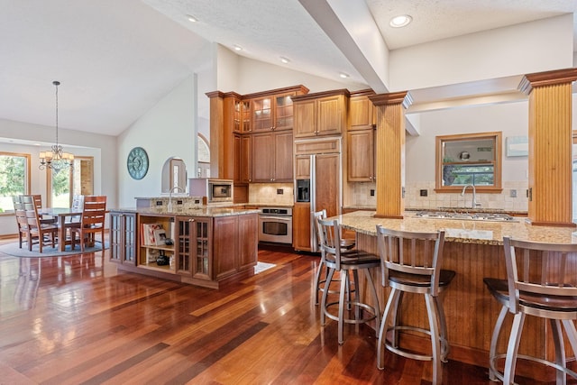12907 Woodtown Rd, Galena, OH 43021 - photo 29