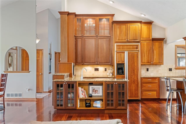 12907 Woodtown Rd, Galena, OH 43021 - photo 30
